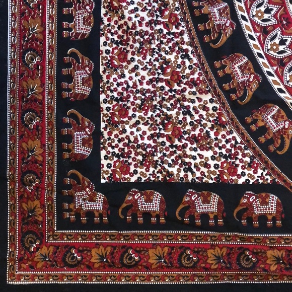 Tapestry - Picture 3 of 3